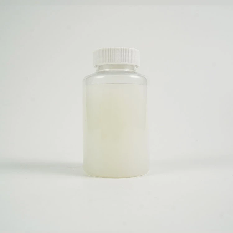 Pulp Defoamer suppliers